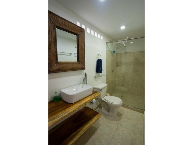place photo 37