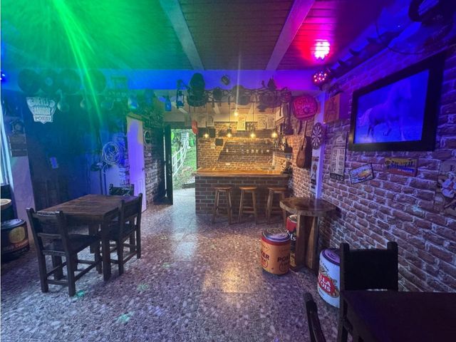 place photo 28