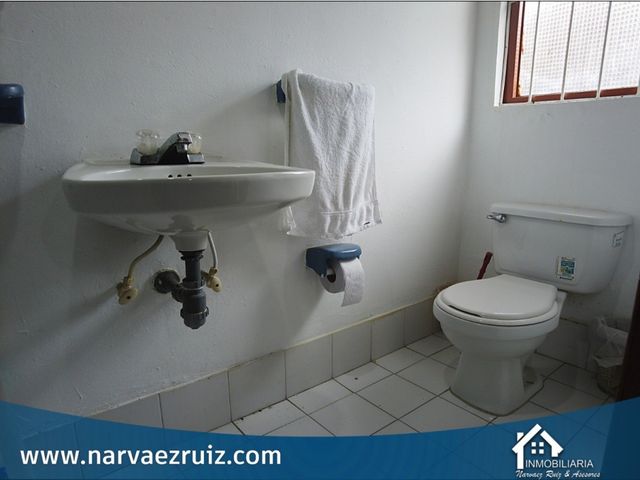 place photo 67