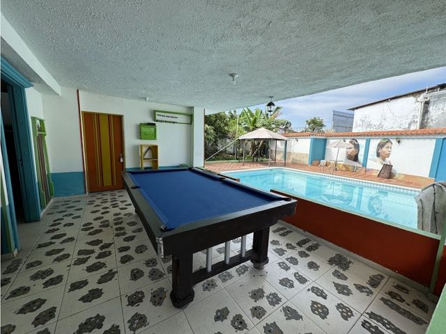 place photo 31