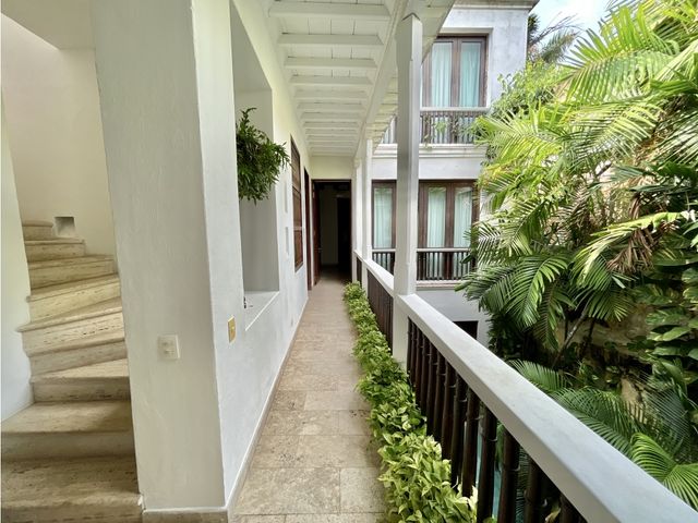 place photo 52