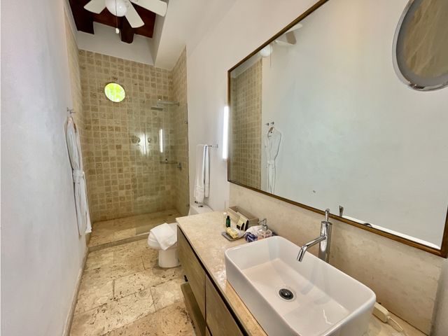 place photo 40