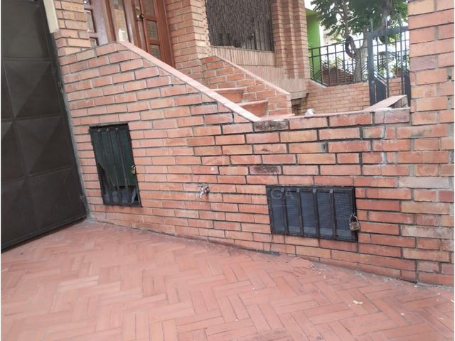 place photo 52