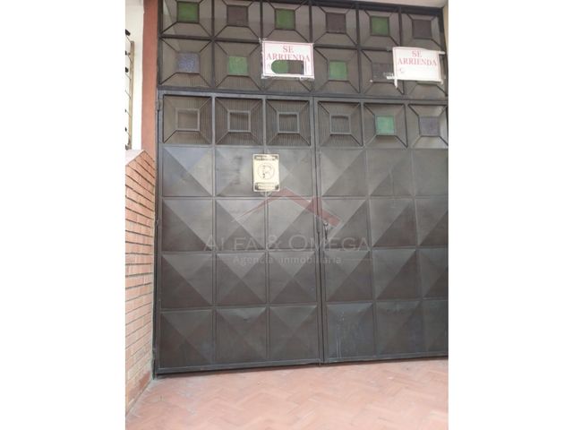 place photo 51