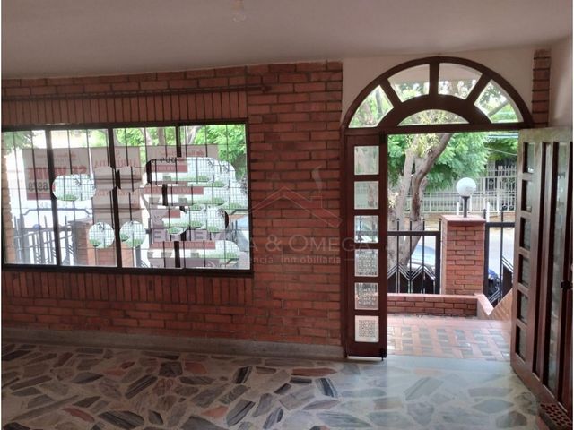 place photo 53