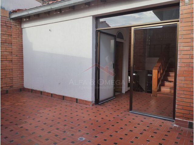 place photo 43