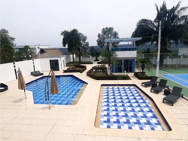 place photo 43