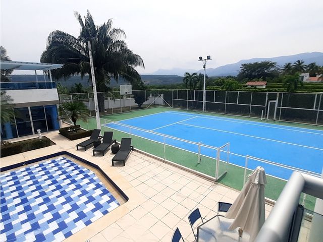 place photo 41