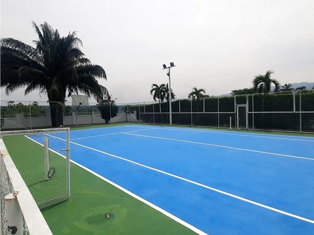 place photo 25