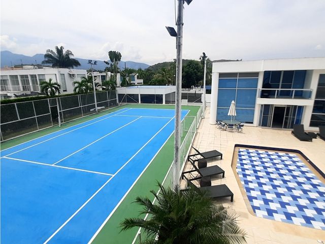place photo 42