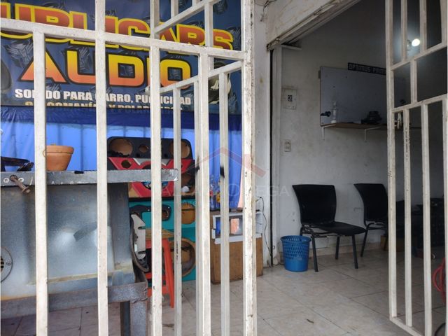 place photo 18