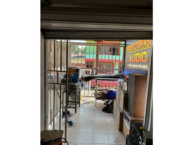 place photo 17
