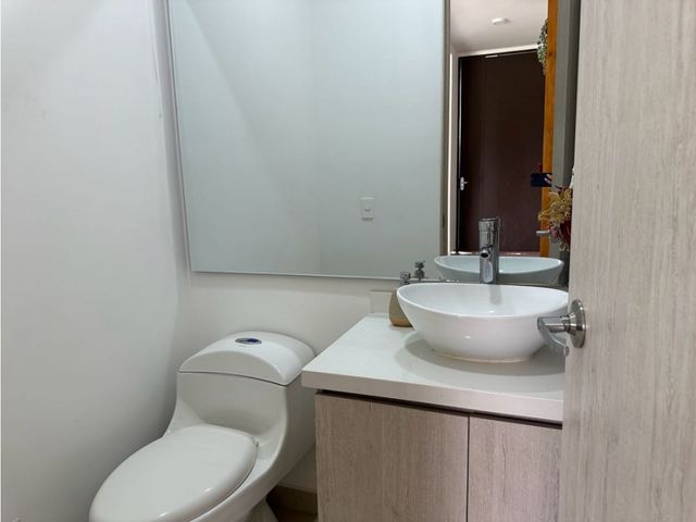 place photo 22
