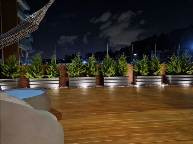 place photo 22