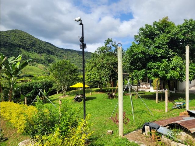 place photo 47