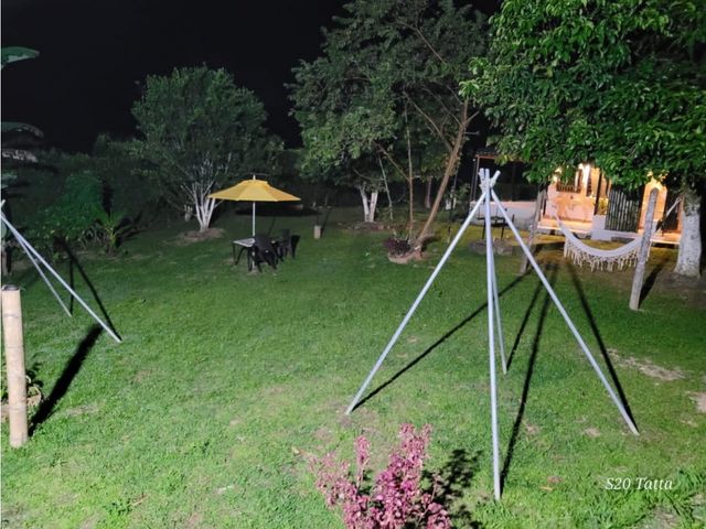 place photo 41