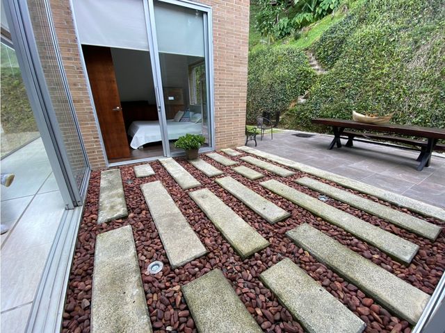 place photo 44