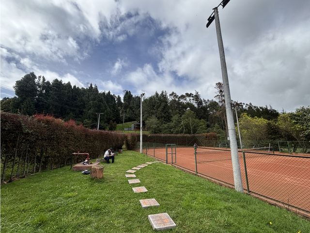 place photo 32