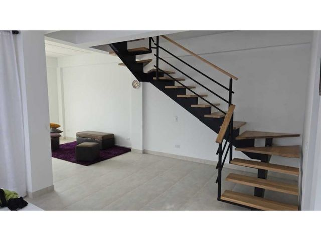 place photo 33