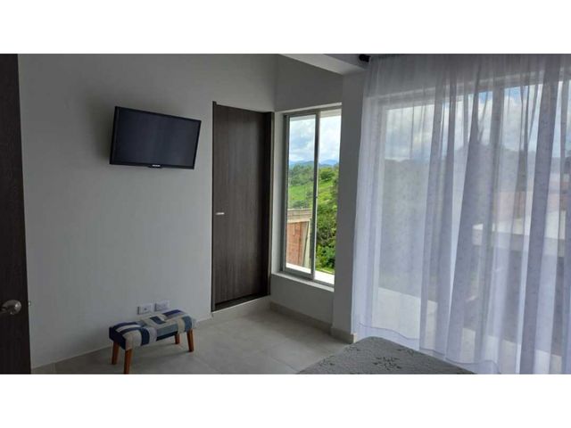 place photo 45