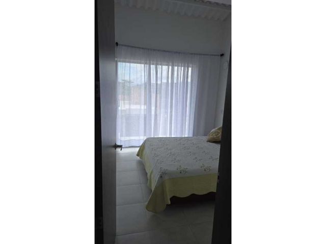place photo 49