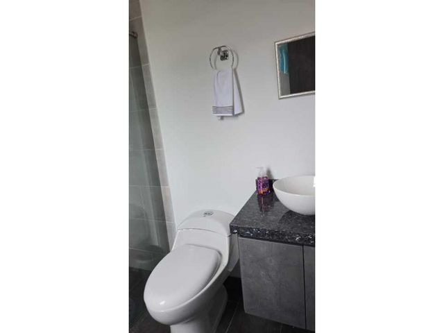 place photo 52