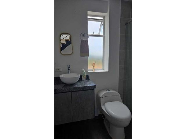 place photo 51