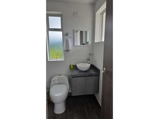 place photo 46