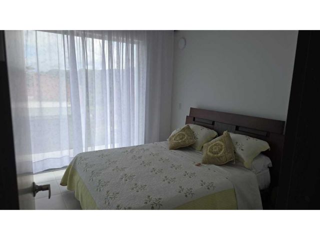 place photo 48