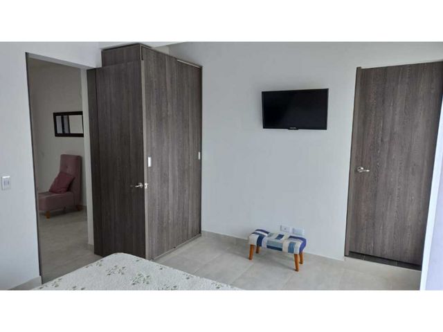 place photo 47
