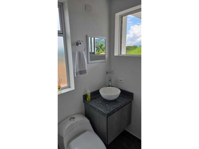 place photo 43