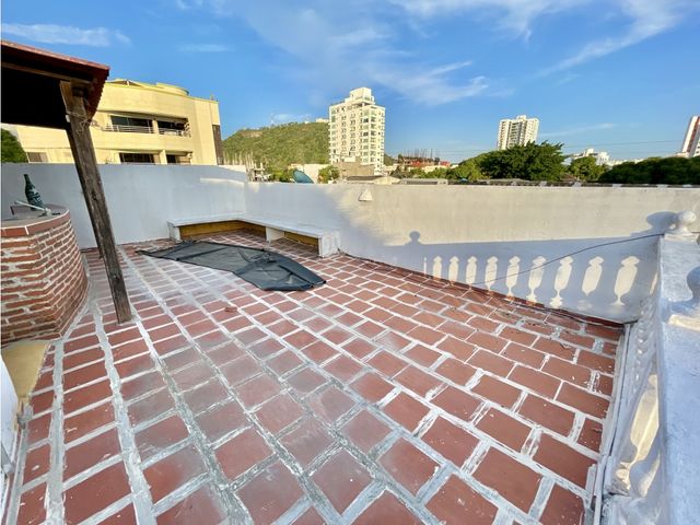 place photo 43