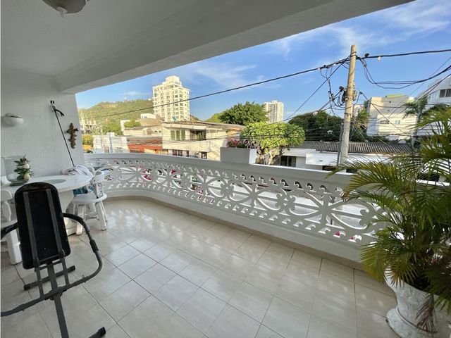 place photo 37