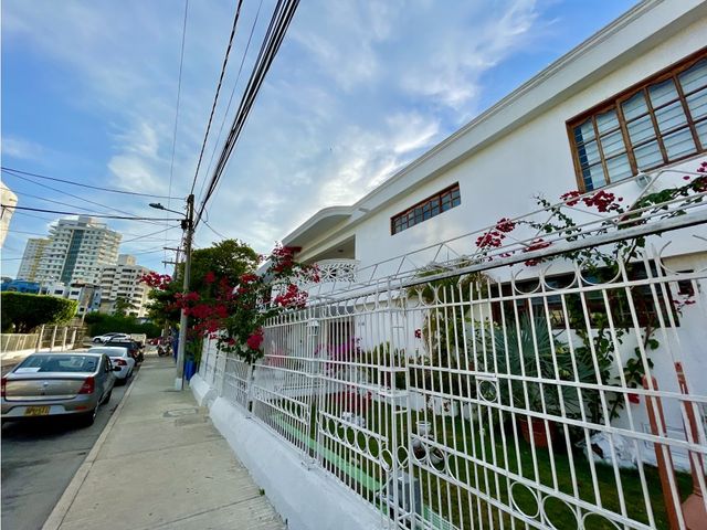 place photo 49