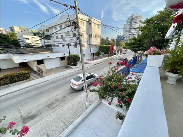 place photo 38