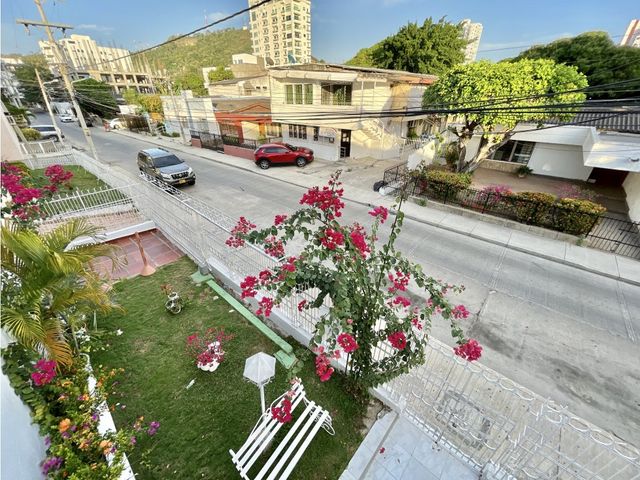 place photo 47