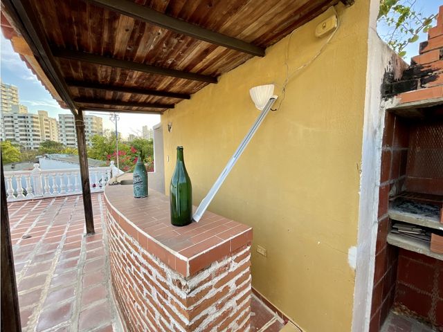 place photo 46