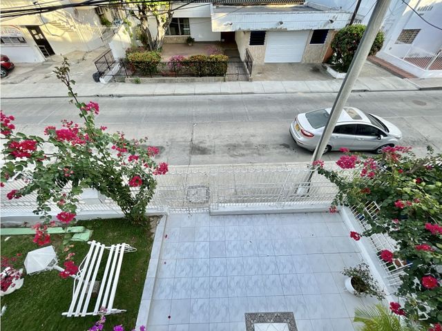 place photo 48