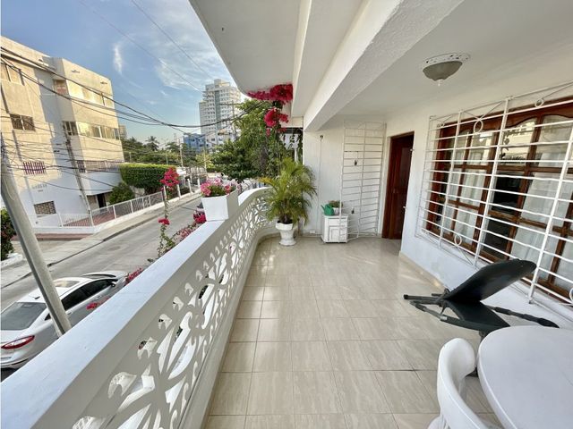 place photo 39