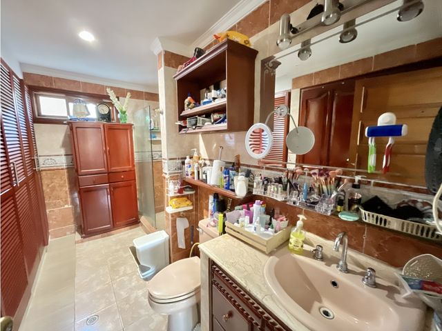 place photo 41