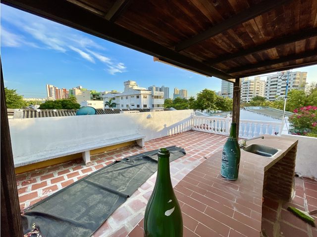 place photo 44