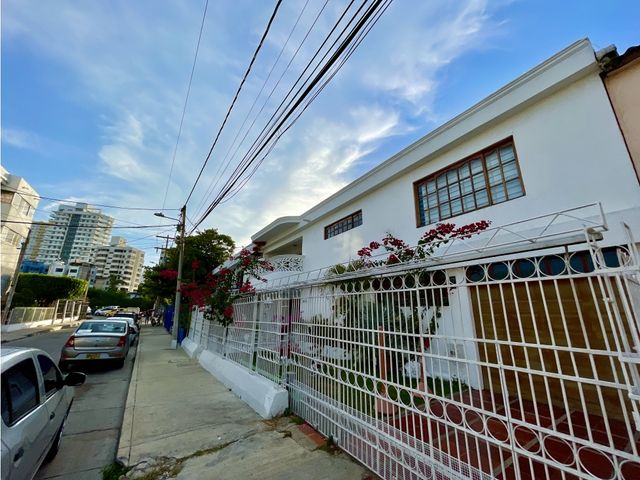 place photo 50