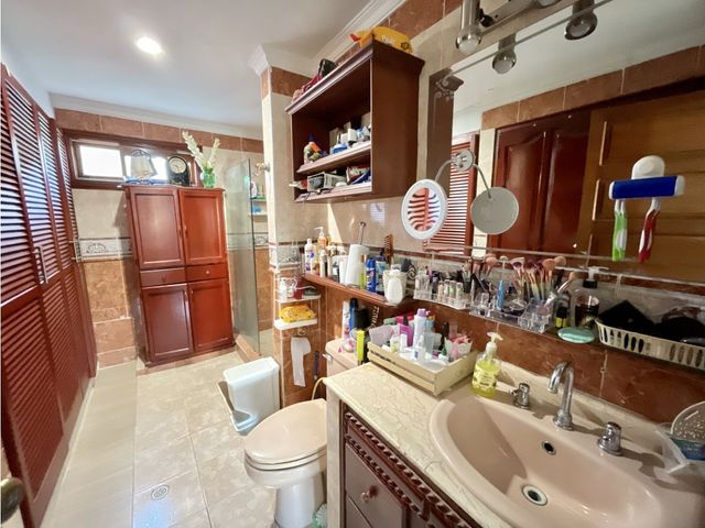place photo 40