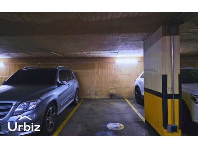 place photo 35