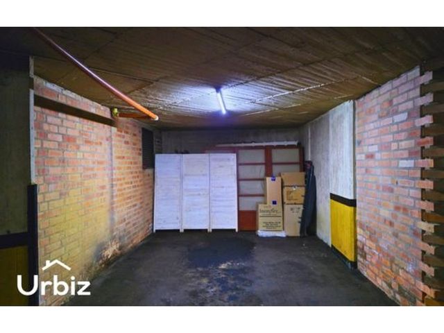 place photo 36
