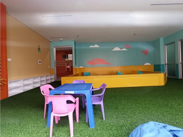 place photo 25