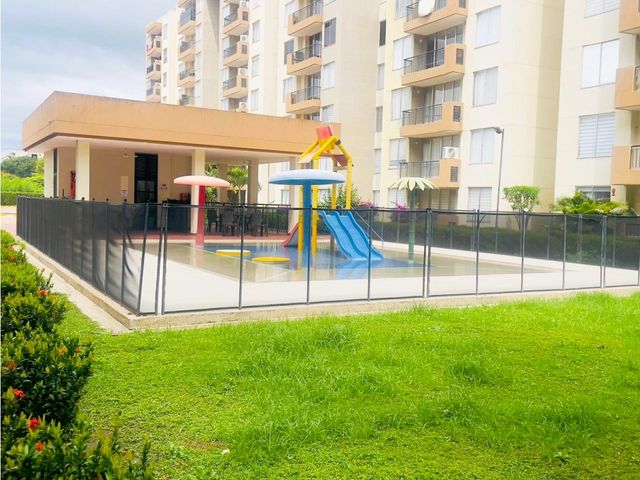 place photo 34