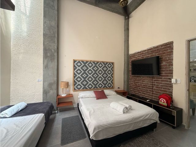 place photo 26