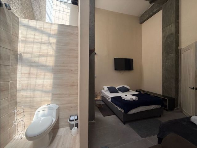 place photo 36