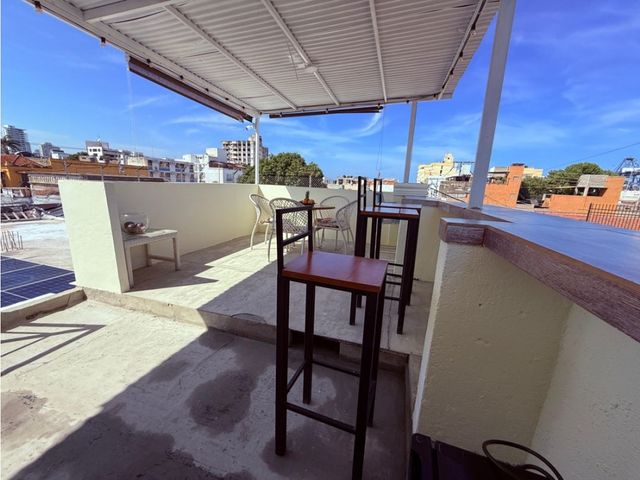 place photo 15